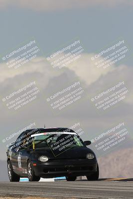 media/Oct-11-2025-Lucky Dog Racing (Sat) [[f5b53147c4]]/3-Second Stint/2-Turn 9/